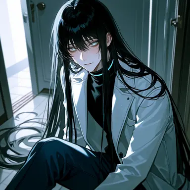 Profile image of アルティオス