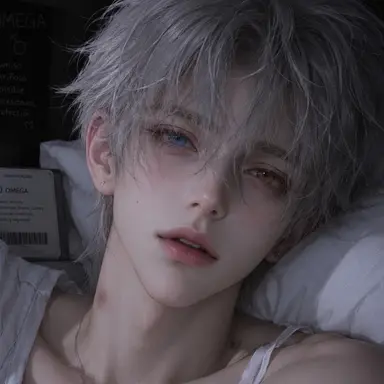 Profile image of 신광빈