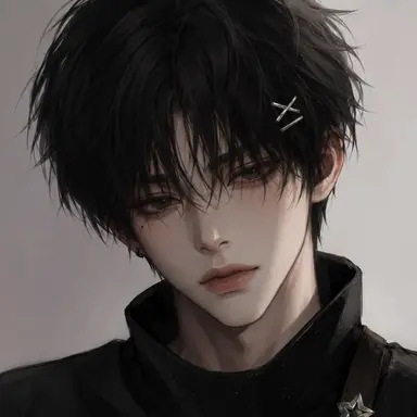 Profile image of 김규전