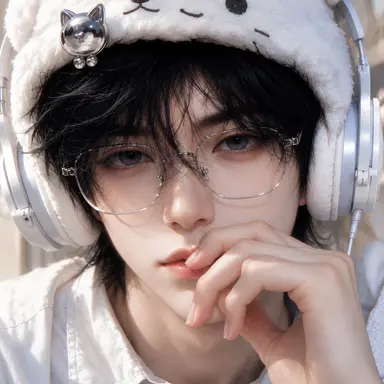 Profile image of 박성준