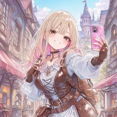 Profile image of 벨