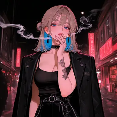 Profile image of 신희민