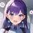 おばけ