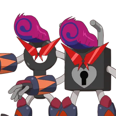 Profile image of ダークランダー