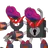 ダークランダー