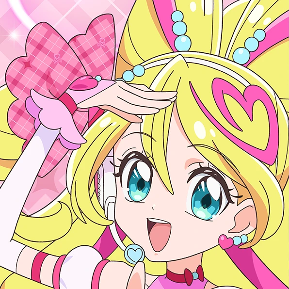 咲良うた