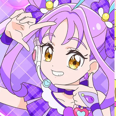 Profile image of 時雨こころ