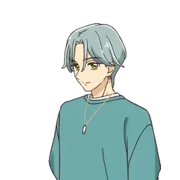 Profile image of 響カイト