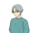 響カイト