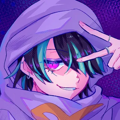 Profile image of ジョギ