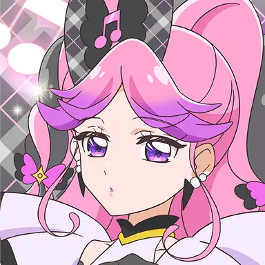 Profile image of メロロン