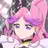 メロロン