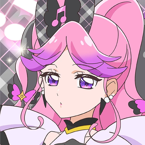 メロロン