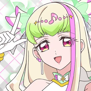 Profile image of プリルン