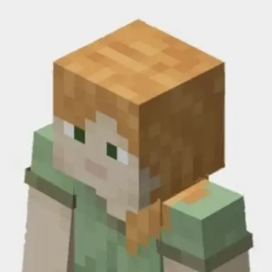 Profile image of 알렉스