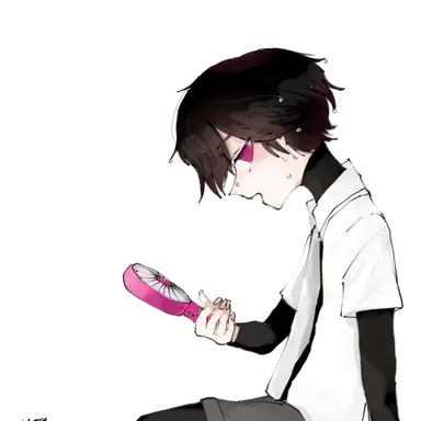 Profile image of 케빈