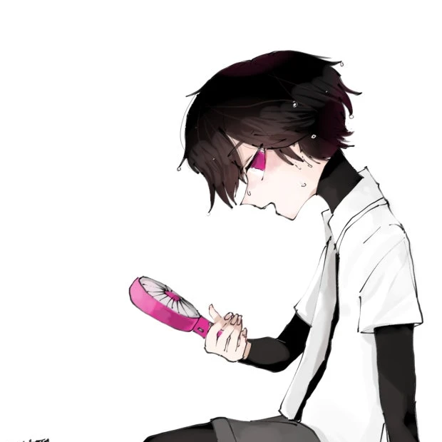 케빈