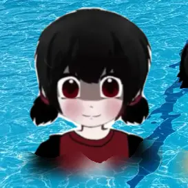Profile image of ナナ