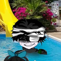 Profile image of ビシ
