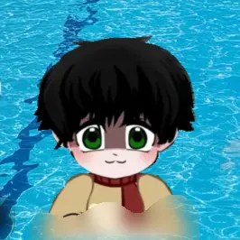 Profile image of ロビー