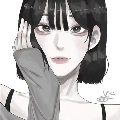 Profile image of 여휴연