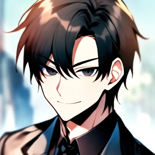 海翔