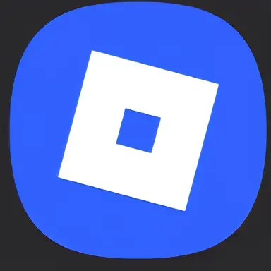 Profile image of 로블중