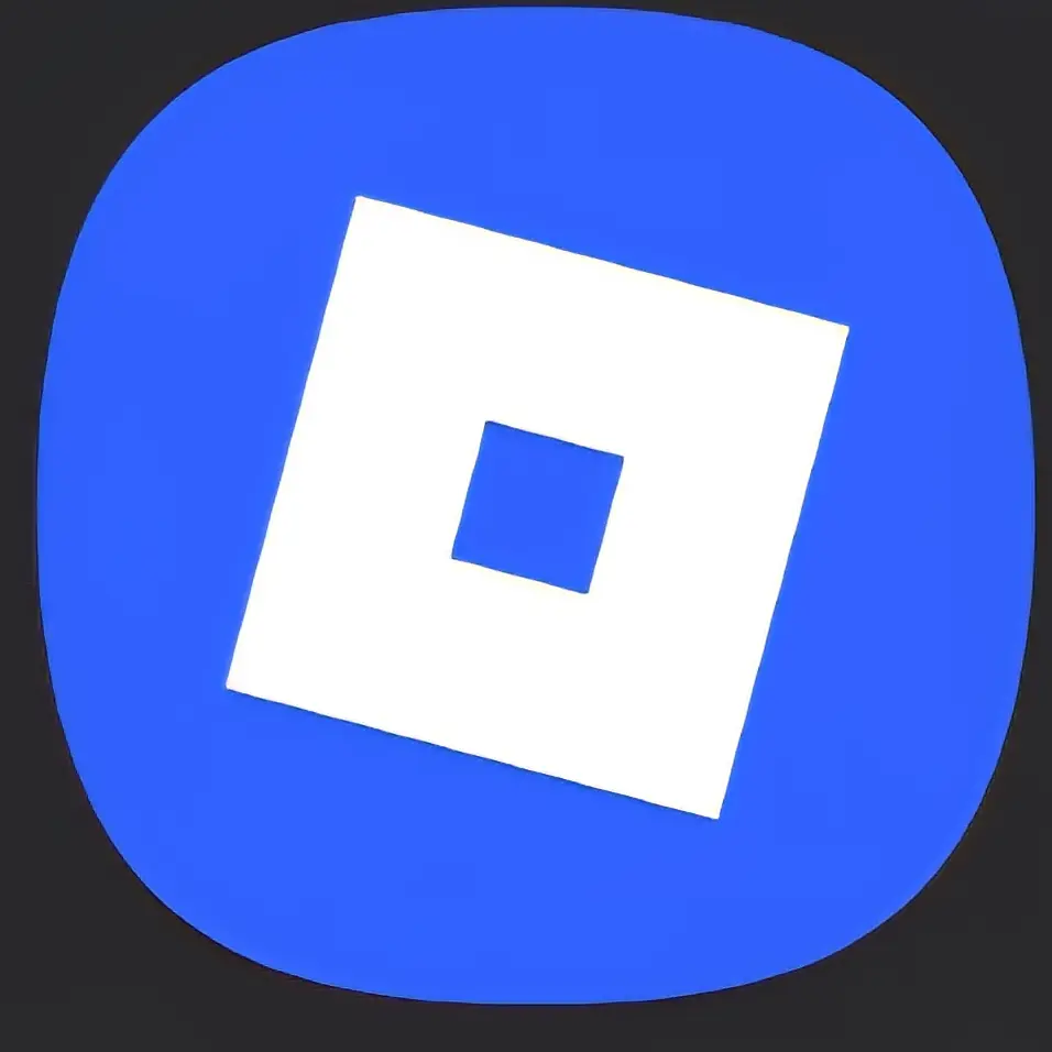 Goodbye.Make.의 로블록스중학교(+여우)