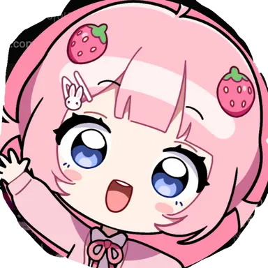 Profile image of 옐리