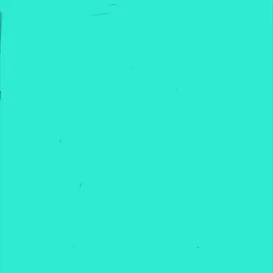 Profile image of 료미