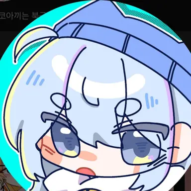 Profile image of 타코