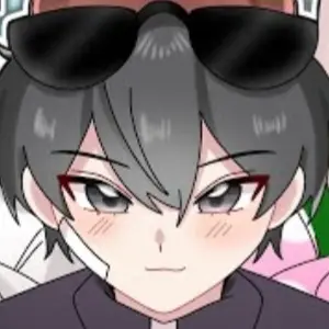 Profile image of 이핑구