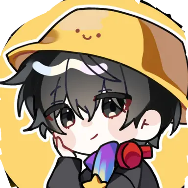 Profile image of 마주