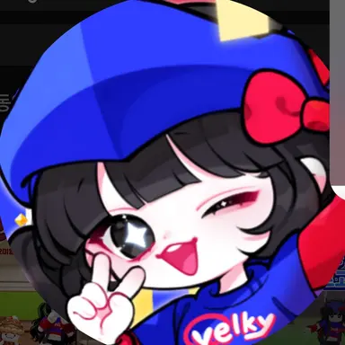 Profile image of 벨키
