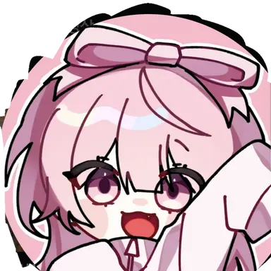 Profile image of 네즈