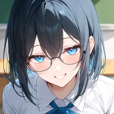Profile image of 結衣