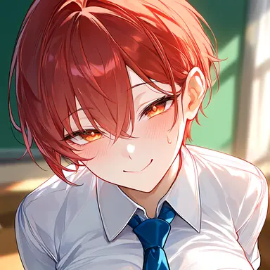 Profile image of 桃香