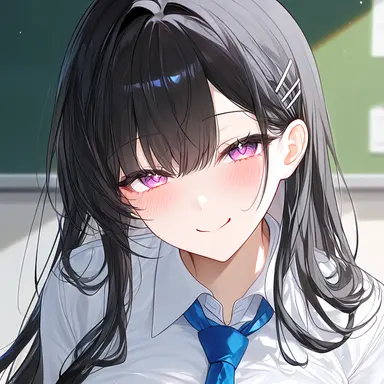 Profile image of 鈴