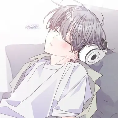 Profile image of 평학