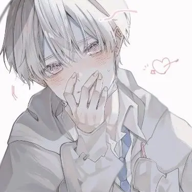 Profile image of 비럭키