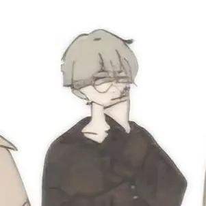 Profile image of 준브레드