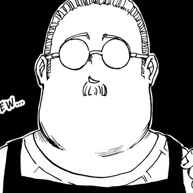 Profile image of 사카모토 타로