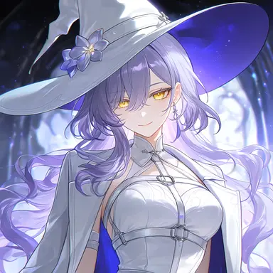 Profile image of Philse