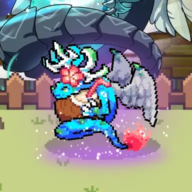 Profile image of 코코네르