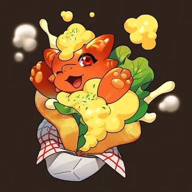 Profile image of 에그마용