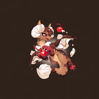 Profile image of 키리쉬