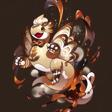 Profile image of 라떼곤