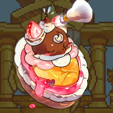 Profile image of 코코아