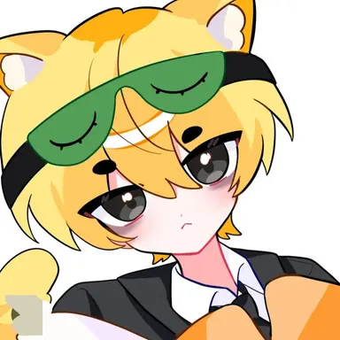 Profile image of Gaesinsa