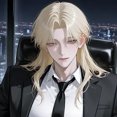 Profile image of ディアナ